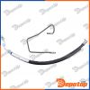 Tuyau hydraulique direction pour NISSAN | 49720-CA000, SPH-NS-000